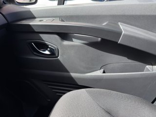 RENAULT Trafic Equilibre Largo Ener Blue dCi 81kW