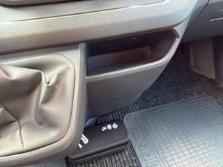 RENAULT Trafic Equilibre Largo Ener Blue dCi 81kW