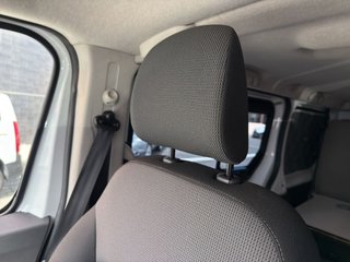 RENAULT Trafic Equilibre Largo Ener Blue dCi 81kW