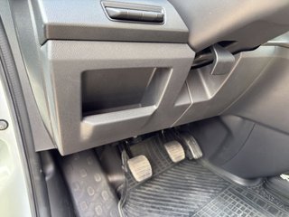 RENAULT Trafic Equilibre Largo Ener Blue dCi 81kW