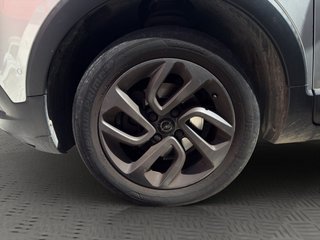 OPEL Crossland X 1.2 81kW 110CV Edition SS