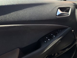 OPEL Crossland X 1.2 81kW 110CV Edition SS