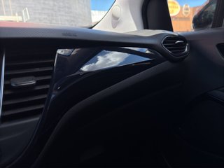 OPEL Crossland X 1.2 81kW 110CV Edition SS