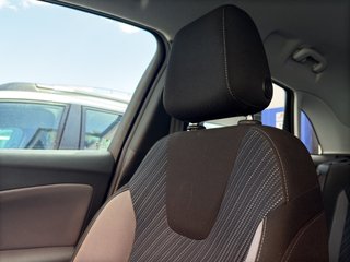 OPEL Crossland X 1.2 81kW 110CV Edition SS