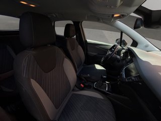 OPEL Crossland X 1.2 81kW 110CV Edition SS