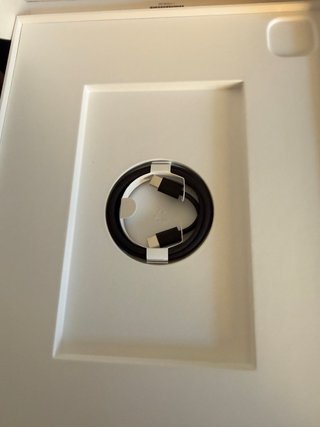 iPad Pro 13 M5 Wifi+Celular 256GB