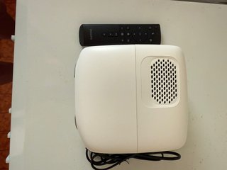 Proyector Philips NeoPix 130W Smart