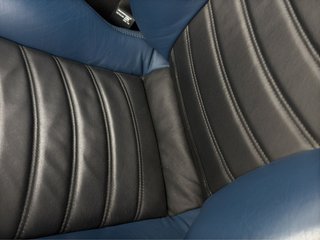 BMW Z3 M ROADSTER