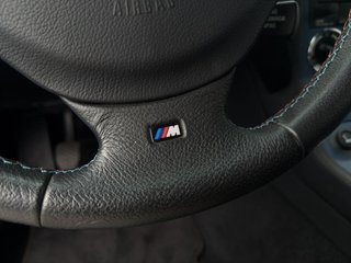 BMW Z3 M ROADSTER