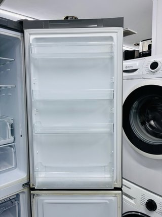 Nevera Indesit
