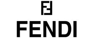 SANDALIAS FENDI