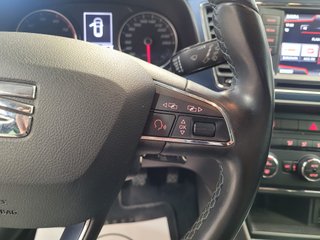 SEAT LEON STYLE CONNECT 150CV