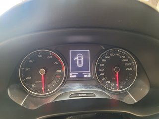 SEAT LEON STYLE CONNECT 150CV