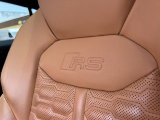 AUDI Q8 RS Q8 TFSI 441kW 600CV quattro tipt