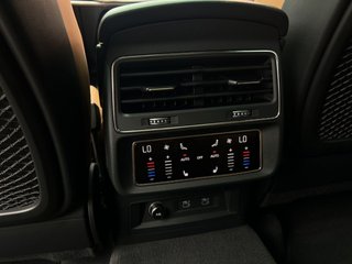 AUDI Q8 RS Q8 TFSI 441kW 600CV quattro tipt
