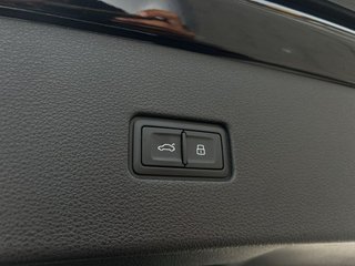 AUDI Q8 RS Q8 TFSI 441kW 600CV quattro tipt