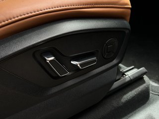 AUDI Q8 RS Q8 TFSI 441kW 600CV quattro tipt