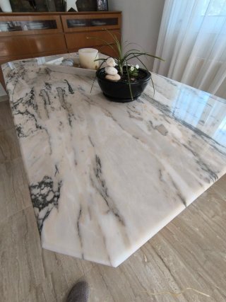CONJUNTO DE COMEDOR