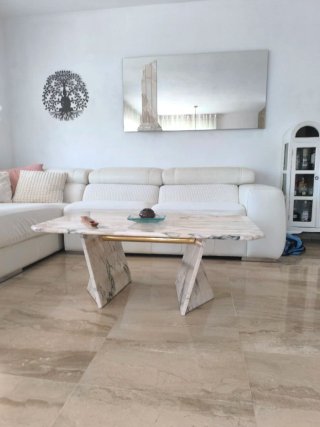 CONJUNTO DE COMEDOR
