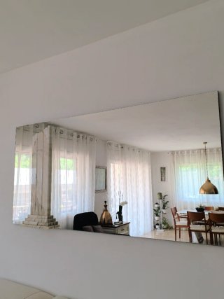 CONJUNTO DE COMEDOR
