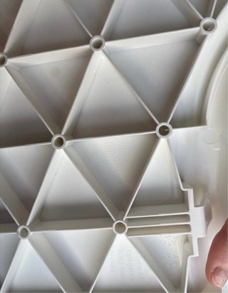 Accessori per seggiolone Stokke