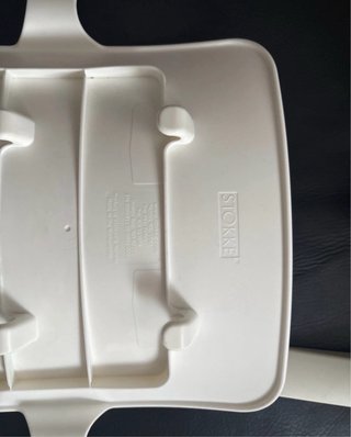 Accessori per seggiolone Stokke