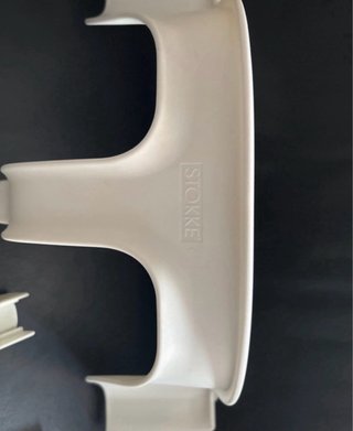 Accessori per seggiolone Stokke