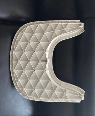 Accessori per seggiolone Stokke