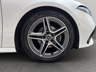 MERCEDES-BENZ Clase A A 180