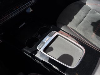 MERCEDES-BENZ Clase A A 180