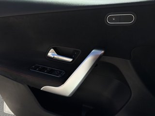 MERCEDES-BENZ Clase A A 180