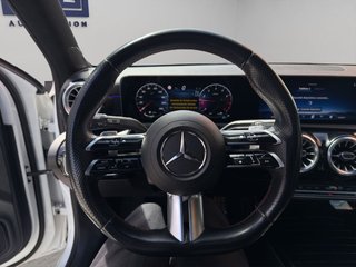MERCEDES-BENZ Clase A A 180
