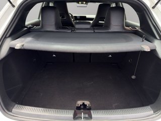 MERCEDES-BENZ Clase A A 180