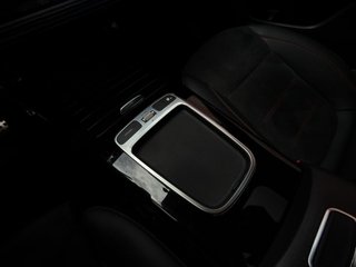 MERCEDES-BENZ Clase A A 180