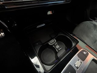 MERCEDES-BENZ Clase A A 180