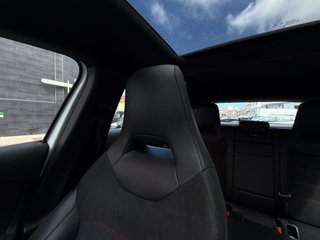 MERCEDES-BENZ Clase A A 180