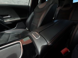 MERCEDES-BENZ Clase A A 180