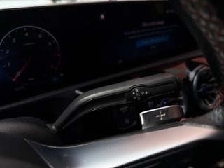 MERCEDES-BENZ Clase A A 180