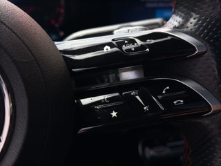 MERCEDES-BENZ Clase A A 180