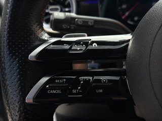MERCEDES-BENZ Clase A A 180