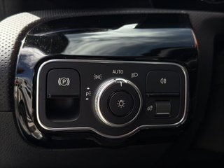 MERCEDES-BENZ Clase A A 180