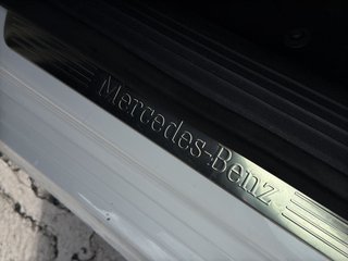 MERCEDES-BENZ Clase A A 180