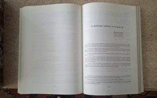 La organizacion militar en los siglos XV y XVI
