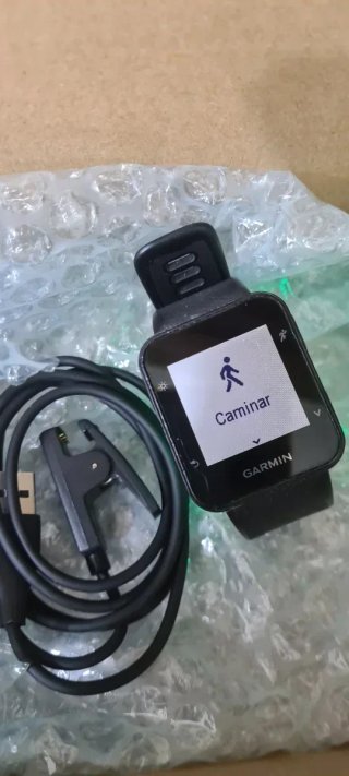 Garmin Forerunner 35 GPS