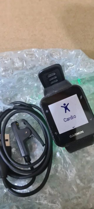 Garmin Forerunner 35 GPS