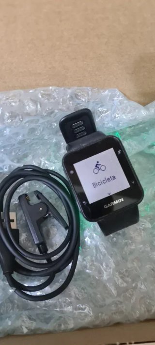 Garmin Forerunner 35 GPS