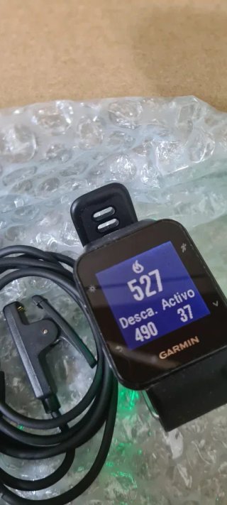Garmin Forerunner 35 GPS