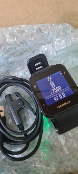 Garmin Forerunner 35 GPS