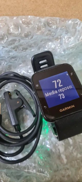 Garmin Forerunner 35 GPS