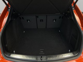 PORSCHE Macan Macan